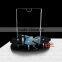 famous cosmetic display stand,3ce acrylic makeup organizer                        
                                                Quality Choice