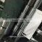 ZF-250A seed bag envelope making machine with Euro hole