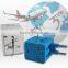 World Travel Adapter