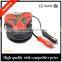 Hot Selling Emergency Easy Quick Jumper In-Car Emergency Car Jump Starter