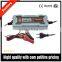 2/4A universal battery charger,6v/12v battery charger , CE &ROHS battery charger