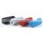 UW-SK017 Portable Bluetooth Speaker With FM Radio