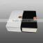 Custom paper wine box Made in China CY-026