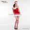 halloween costume manufacturers china