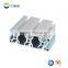 aluminum profile for production line