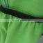sports bag/canvas bag/leisure bag