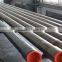 Laser Slotted Screen Pipe for Oilfield