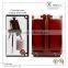 New French Easel Wooden Sketch Box Portable Folding Art Artist Painters Tripod                        
                                                Quality Choice