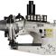 pfaff industrial sewing machine 35800