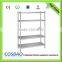 BN-R04 hot sale supermarket rack display shelving/grocery shop storage rack