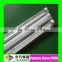 Super power 8ft 40w t8 led tube integrated driver 2400mm UL approval