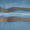 DEAVER Retractor DENTAL SURGICAL INSTRUMENTS BY BOSS