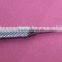 Band Pusher / Scaler Solid Handle Orthodontic Instruments A+ Quality