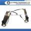 CAR POWER Window Regulator/WINDOW LIFTER 51337202479 FOR BMW E65/E66 7-Series