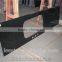 Hot selling granite Shangxi Black countertops,granite countertops