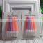 Spiral Shaped Candles 2016 New Products Smokeless and No Dripping During Burning