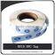 Printable RFID S50 Mini NFC Tag