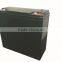 12V 20AH Sealed lead acid battery / solar energy battery