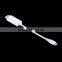 USB 3.1 C TYPE TO Displayport DP male for Apple Macbook