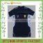 Bulk making cotton T-shirt
