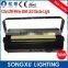 30w single head white led strobes for party