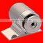 Door Catcher Magnetic Door Stopper