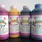 Eco solvent ink