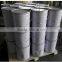 polymer cement waterproof coating
