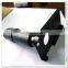 New Arrival 10x Zoom Mobile Phone Camera Telescope +Mobile Phone Case for Iphone 4S