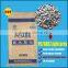 Grey color Injection Vrigin-grade Meter UL94-V0 PC/ABS resin/granule