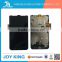 top quality for Blackberry Z30 lcd touch screen replacement