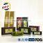 Disposable bathroom accessory and cheap 5 star high quality hotel supplies amenities