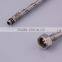 CN-009 Stainless steel hose