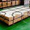 Vietnam quality stainless Steel Sheet