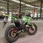 2015 New Design Model, 125cc 250cc Dirt Bike, China New Concept Crossover 250cc Motorcycles