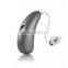 Unitron Unitron Moxi Kiss Digital Programmable Hearing Aid