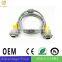 Digital TV Wiring Diagram Vga Cable With HD 15pin