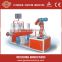 normal size paper tube making machine with 2 heads