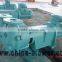 liquid ring vacuum pump for coal mining/Coal mine pump/Water ring vacuum pump degassing biogas