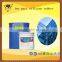 insulating glass two part silicone rubber made in china