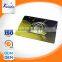 polyester rubber mouse pads , china mouse pad