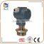 industry intelligent high temperture capacitive sensor