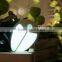 LED night light/ light control sensor night light