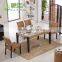 Wicker Seagrass Rattan Water Hyacinth furniture