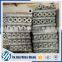 cheap price hot galvanized hexagonal wire chicken breed netting shock absorbers