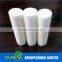 Manufacturer price perfume/water/essential oil absorbent cotton wick