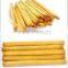 SY-830 commercial automatic bread stick maker
