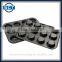 Nonstick 12 Cup Cupcake Baking Pan