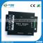 Alibaba hot selling dmx512 controllers led driver led dmx decoder rgbw