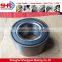 wheel bearing supplier auto wheel bearing 35 55 20